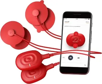 Therabody PowerDot 2.0 Duo