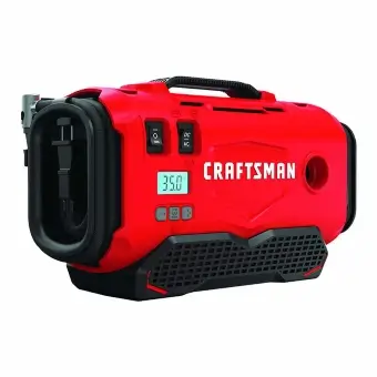 Craftsman V20 20 V