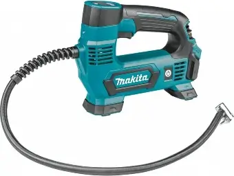 Makita 12V Max CXT Lithium
