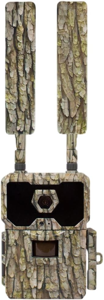 WiseEye Data Cam 2 (DC-2)