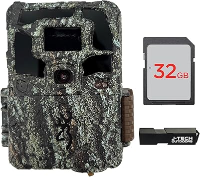 Browning Dark Ops Pro X 1080