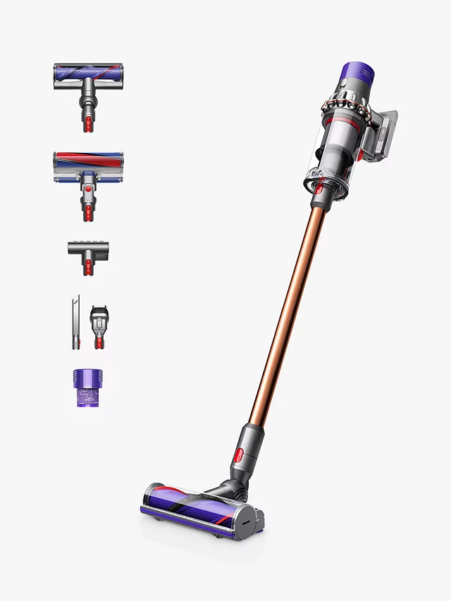 Dyson V10 Absolute