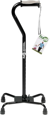 Hugo Mobility Adjustable Cane