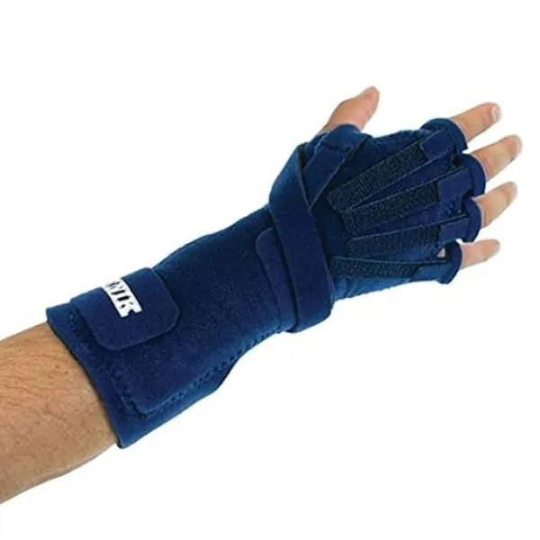 Benik W-711 Tunnel Splint