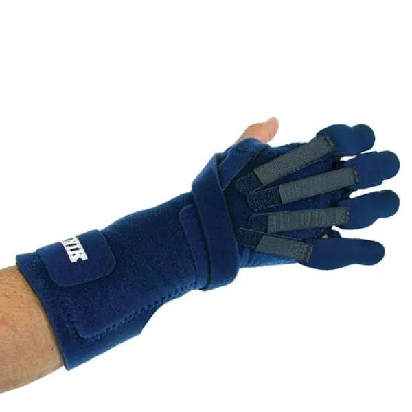 Benik W-710 Forearm Splint