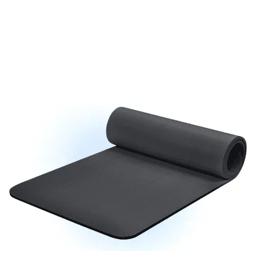 Osmo Yoga Mat
