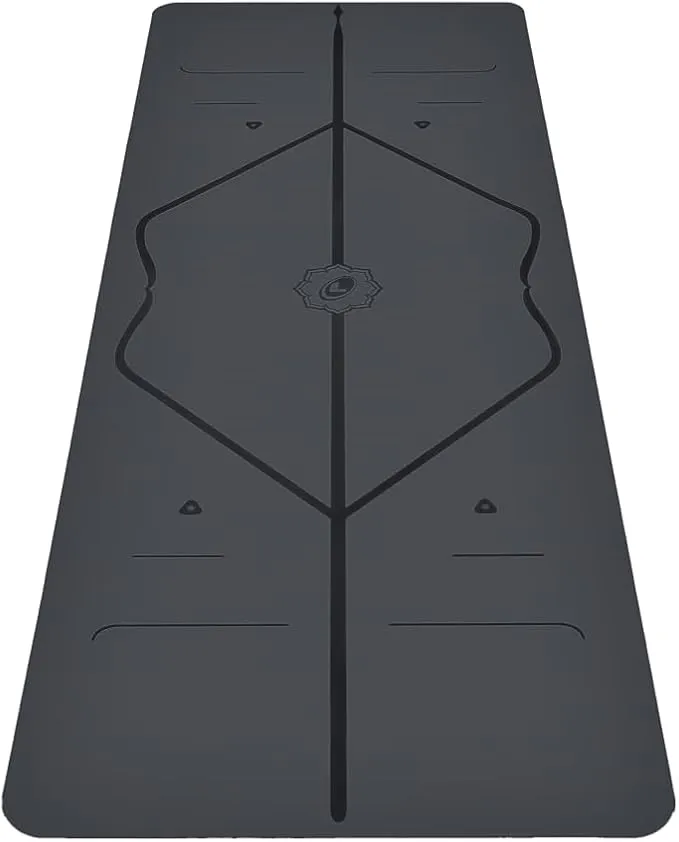 Liforme Original Yoga Mat