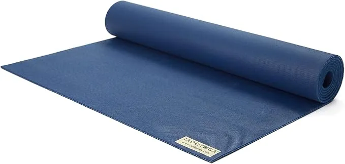 ‎JadeYoga Harmony Yoga Mat